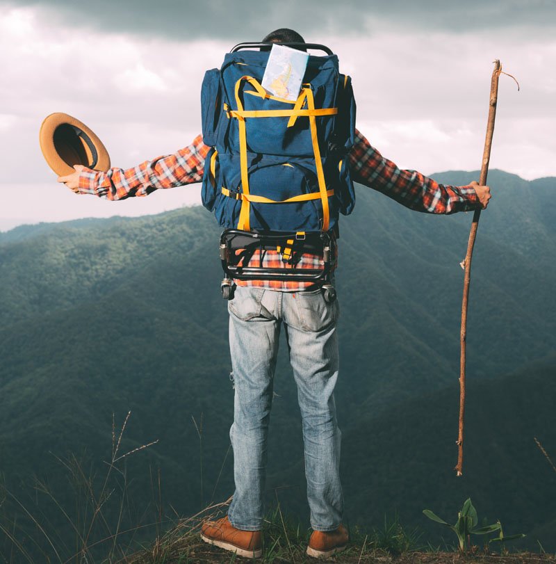 travel agency in bangalore