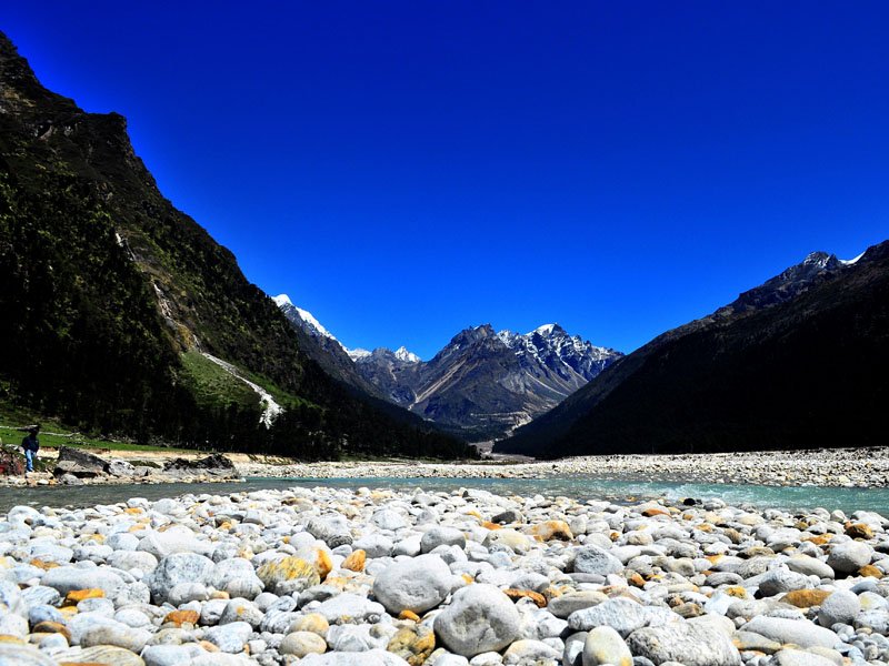 Book Family tour Packages From Bangalore