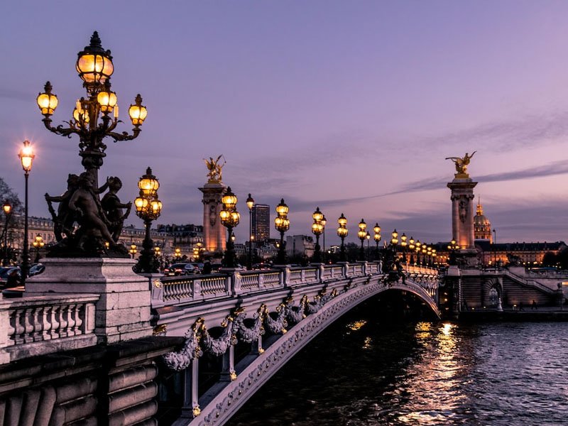 Book Family tour Packages From Bangalore