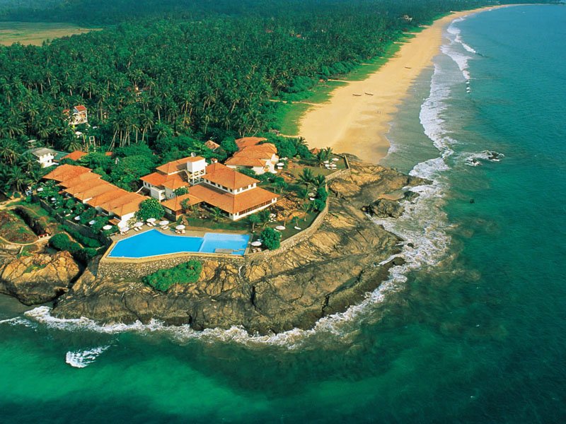 Book Family tour Packages From Bangalore