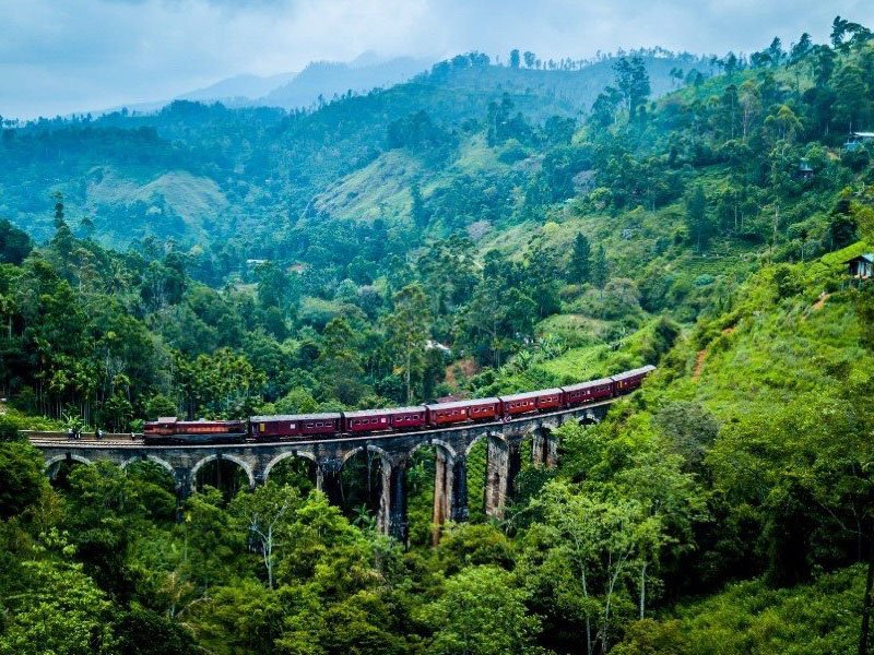 Book Family tour Packages From Bangalore