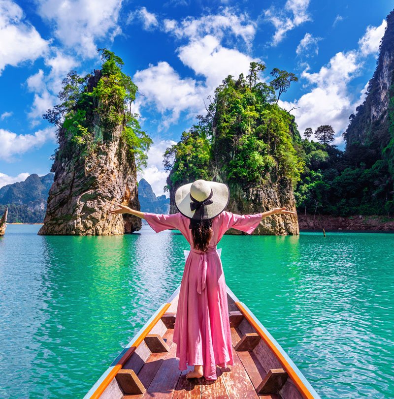 travel agency in bangalore