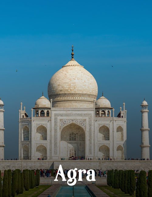 best travel agency in bangalore