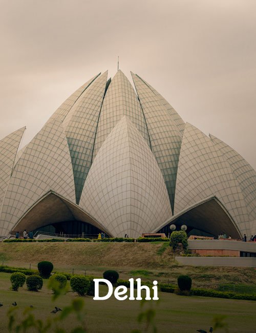 travel agency bangalore