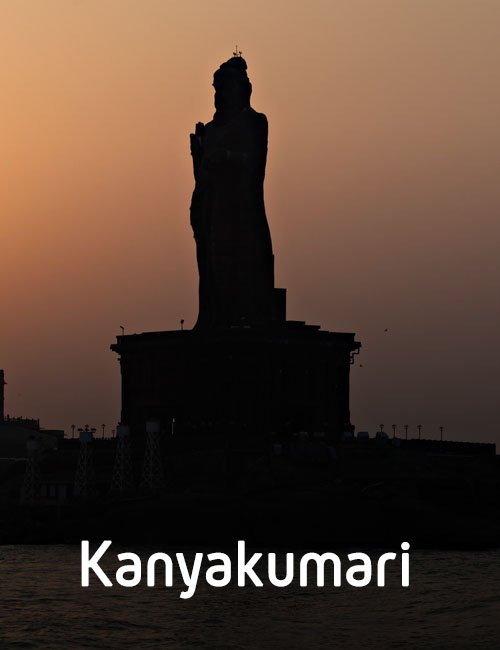 travel agency bangalore