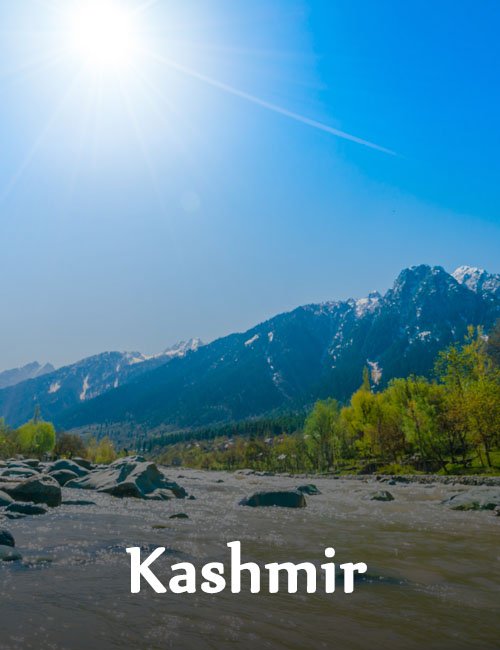 best travel agency in bangalore
