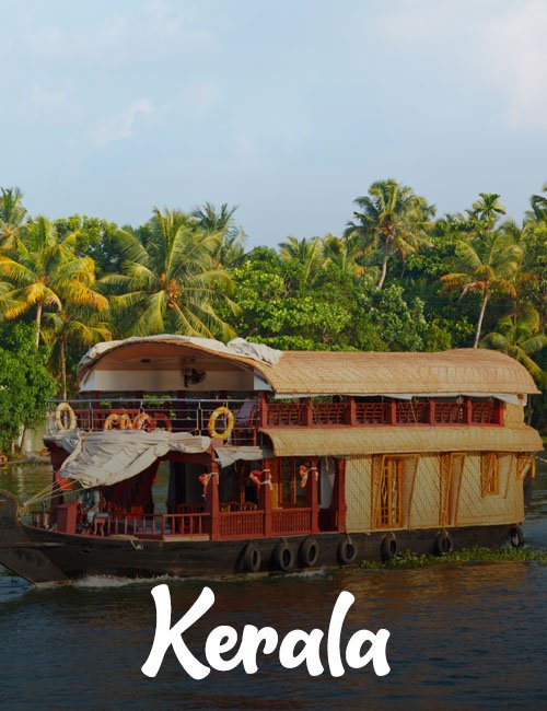 best travel agency in bangalore