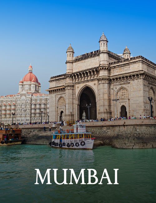travel agency bangalore