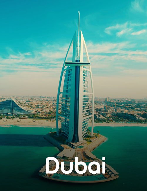 travel agency bangalore