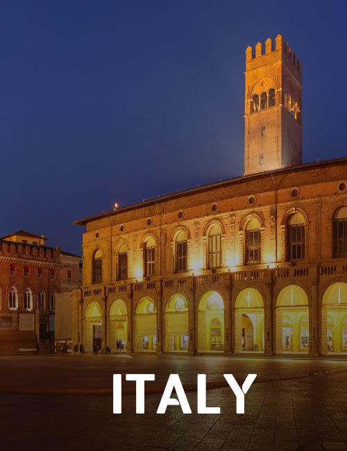 Book Dubai Tour packages From Bangalore