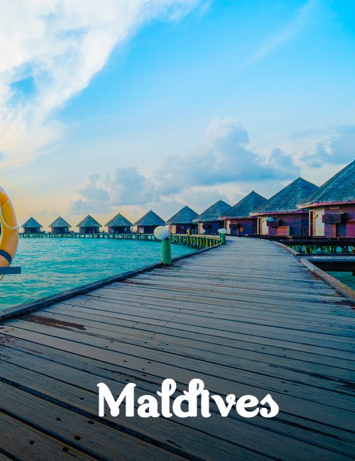 best travel agency in bangalore