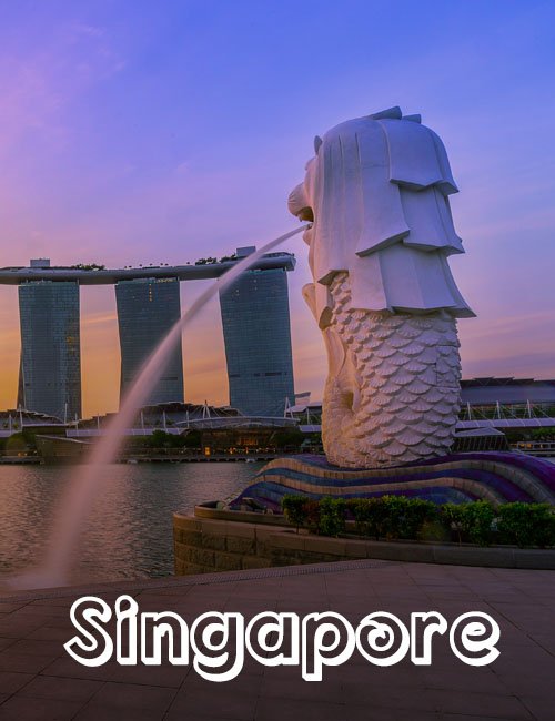 Book Dubai Tour packages From Bangalore