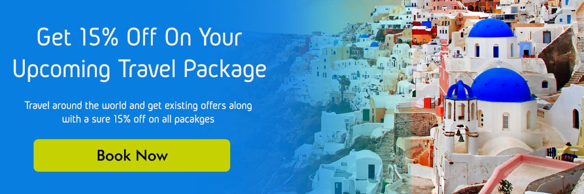 best travel agency in bangalore