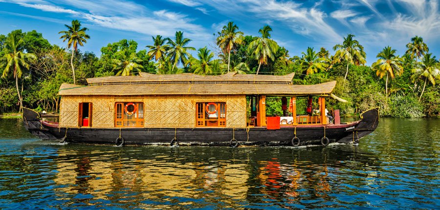 travel agency in bangalore