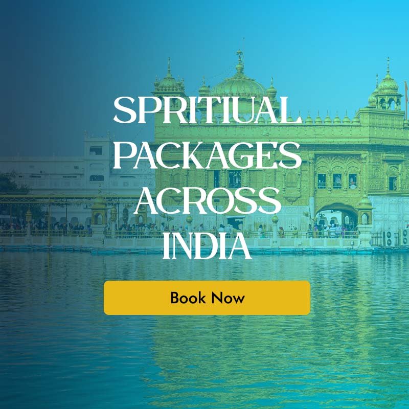 best travel agency in bangalore